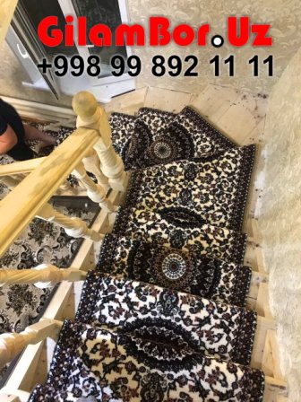  GilamBor.Uz Gilam Chinobod Toshkent Gilam Narxlari Toshkent, Metraj Gilam Narxlari, Sag Gilam Narxlari, Arzon Gilamlar, Gilam Yuvish, Palas Gilam Narxlari, Chinobod Gilam, Chinobod Gilam Narxlari, Chinobod Gilam Baza, Qibray Chinobod Gilam Bozori, Chinobod Gilam Bozori Купить Прикроватные Коврики В Спальню Ташкент Фото Цена NarxКупить Прикроватные Коврики В Спальню Ташкент Фото Цена Narx купить зеленый ковер Ташкент фото цена narx Нукус