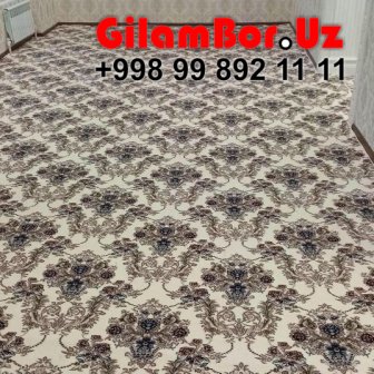  GilamBor.Uz Gilam Chinobod Toshkent Gilam Narxlari Toshkent, Metraj Gilam Narxlari, Sag Gilam Narxlari, Arzon Gilamlar, Gilam Yuvish, Palas Gilam Narxlari, Chinobod Gilam, Chinobod Gilam Narxlari, Chinobod Gilam Baza, Qibray Chinobod Gilam Bozori, Chinobod Gilam Bozori Купить Зеленый Ковер Ташкент Фото Цена NarxКупить Зеленый Ковер Ташкент Фото Цена Narx купить противоскользящая лента для ковра Ташкент фото цена narx Самарканд