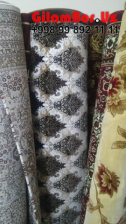  GilamBor.Uz Gilam Chinobod Toshkent Gilam Narxlari Toshkent, Metraj Gilam Narxlari, Sag Gilam Narxlari, Arzon Gilamlar, Gilam Yuvish, Palas Gilam Narxlari, Chinobod Gilam, Chinobod Gilam Narxlari, Chinobod Gilam Baza, Qibray Chinobod Gilam Bozori, Chinobod Gilam Bozori Купить Противоскользящая Лента Для Ковра Ташкент Фото Цена NarxКупить Противоскользящая Лента Для Ковра Ташкент Фото Цена Narx купить ковер голубой Ташкент фото цена narx Сирдаря