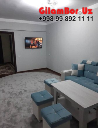  GilamBor.Uz Gilam Chinobod Toshkent Gilam Narxlari Toshkent, Metraj Gilam Narxlari, Sag Gilam Narxlari, Arzon Gilamlar, Gilam Yuvish, Palas Gilam Narxlari, Chinobod Gilam, Chinobod Gilam Narxlari, Chinobod Gilam Baza, Qibray Chinobod Gilam Bozori, Chinobod Gilam Bozori Купить Ковер Голубой Ташкент Фото Цена NarxКупить Ковер Голубой Ташкент Фото Цена Narx купить электрический ковер Ташкент фото цена narx Сурхандарё