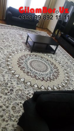  GilamBor.Uz Gilam Chinobod Toshkent Gilam Narxlari Toshkent, Metraj Gilam Narxlari, Sag Gilam Narxlari, Arzon Gilamlar, Gilam Yuvish, Palas Gilam Narxlari, Chinobod Gilam, Chinobod Gilam Narxlari, Chinobod Gilam Baza, Qibray Chinobod Gilam Bozori, Chinobod Gilam Bozori Купить Электрический Ковер Ташкент Фото Цена NarxКупить Электрический Ковер Ташкент Фото Цена Narx купить ковер для детской Ташкент фото цена narx Ташкент