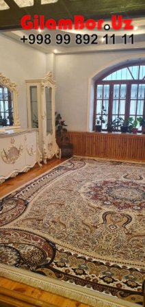  GilamBor.Uz Gilam Chinobod Toshkent Gilam Narxlari Toshkent, Metraj Gilam Narxlari, Sag Gilam Narxlari, Arzon Gilamlar, Gilam Yuvish, Palas Gilam Narxlari, Chinobod Gilam, Chinobod Gilam Narxlari, Chinobod Gilam Baza, Qibray Chinobod Gilam Bozori, Chinobod Gilam Bozori Купить Самый Дорогой Ковер В Мире Ташкент Фото Цена NarxКупить Самый Дорогой Ковер В Мире Ташкент Фото Цена Narx купить цена паласа Ташкент фото цена narx Жиззах