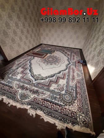  GilamBor.Uz Gilam Chinobod Toshkent Gilam Narxlari Toshkent, Metraj Gilam Narxlari, Sag Gilam Narxlari, Arzon Gilamlar, Gilam Yuvish, Palas Gilam Narxlari, Chinobod Gilam, Chinobod Gilam Narxlari, Chinobod Gilam Baza, Qibray Chinobod Gilam Bozori, Chinobod Gilam Bozori Купить Ковер Черно Белый Ташкент Фото Цена NarxКупить Ковер Черно Белый Ташкент Фото Цена Narx купить ковер в скандинавском стиле купить Ташкент фото цена narx Jizzakh