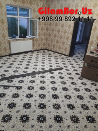  GilamBor.Uz Gilam Chinobod Toshkent Gilam Narxlari Toshkent, Metraj Gilam Narxlari, Sag Gilam Narxlari, Arzon Gilamlar, Gilam Yuvish, Palas Gilam Narxlari, Chinobod Gilam, Chinobod Gilam Narxlari, Chinobod Gilam Baza, Qibray Chinobod Gilam Bozori, Chinobod Gilam Bozori Купить Ковер Для Детской Ташкент Фото Цена NarxКупить Ковер Для Детской Ташкент Фото Цена Narx купить ковры овальные на пол Ташкент фото цена narx Фергана