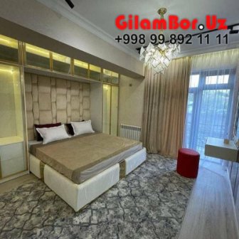  GilamBor.Uz Gilam Chinobod Toshkent Gilam Narxlari Toshkent, Metraj Gilam Narxlari, Sag Gilam Narxlari, Arzon Gilamlar, Gilam Yuvish, Palas Gilam Narxlari, Chinobod Gilam, Chinobod Gilam Narxlari, Chinobod Gilam Baza, Qibray Chinobod Gilam Bozori, Chinobod Gilam Bozori Купить Ковры Овальные На Пол Ташкент Фото Цена NarxКупить Ковры Овальные На Пол Ташкент Фото Цена Narx Купить ковер на кухню недорого Ташкент фото цена narx Харезм