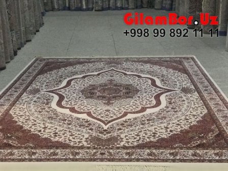  GilamBor.Uz Gilam Chinobod Toshkent Gilam Narxlari Toshkent, Metraj Gilam Narxlari, Sag Gilam Narxlari, Arzon Gilamlar, Gilam Yuvish, Palas Gilam Narxlari, Chinobod Gilam, Chinobod Gilam Narxlari, Chinobod Gilam Baza, Qibray Chinobod Gilam Bozori, Chinobod Gilam Bozori Купить Ковер На Кухню Недорого Ташкент Фото Цена NarxКупить Ковер На Кухню Недорого Ташкент Фото Цена Narx купить ковёр с оленями Ташкент фото цена narx Andijon