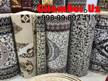  GilamBor.Uz Gilam Chinobod Toshkent Gilam Narxlari Toshkent, Metraj Gilam Narxlari, Sag Gilam Narxlari, Arzon Gilamlar, Gilam Yuvish, Palas Gilam Narxlari, Chinobod Gilam, Chinobod Gilam Narxlari, Chinobod Gilam Baza, Qibray Chinobod Gilam Bozori, Chinobod Gilam Bozori Купить Ковёр С Оленями Ташкент Фото Цена NarxКупить Ковёр С Оленями Ташкент Фото Цена Narx купить теплый пол под палас Ташкент фото цена narx Buxoro