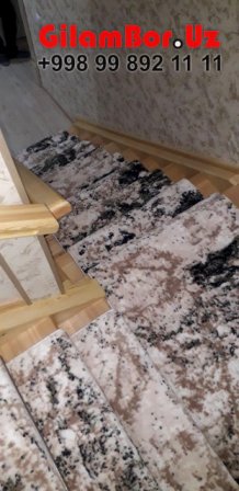  GilamBor.Uz Gilam Chinobod Toshkent Gilam Narxlari Toshkent, Metraj Gilam Narxlari, Sag Gilam Narxlari, Arzon Gilamlar, Gilam Yuvish, Palas Gilam Narxlari, Chinobod Gilam, Chinobod Gilam Narxlari, Chinobod Gilam Baza, Qibray Chinobod Gilam Bozori, Chinobod Gilam Bozori Купить Теплый Пол Под Палас Ташкент Фото Цена NarxКупить Теплый Пол Под Палас Ташкент Фото Цена Narx купить ковер на заказ по размерам Ташкент фото цена narx Jizzax