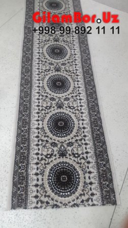  GilamBor.Uz Gilam Chinobod Toshkent Gilam Narxlari Toshkent, Metraj Gilam Narxlari, Sag Gilam Narxlari, Arzon Gilamlar, Gilam Yuvish, Palas Gilam Narxlari, Chinobod Gilam, Chinobod Gilam Narxlari, Chinobod Gilam Baza, Qibray Chinobod Gilam Bozori, Chinobod Gilam Bozori Купить Ковер На Заказ По Размерам Ташкент Фото Цена NarxКупить Ковер На Заказ По Размерам Ташкент Фото Цена Narx купить советский ковер на стене Ташкент фото цена narx Qashqadaryo