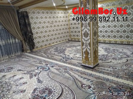  GilamBor.Uz Gilam Chinobod Toshkent Gilam Narxlari Toshkent, Metraj Gilam Narxlari, Sag Gilam Narxlari, Arzon Gilamlar, Gilam Yuvish, Palas Gilam Narxlari, Chinobod Gilam, Chinobod Gilam Narxlari, Chinobod Gilam Baza, Qibray Chinobod Gilam Bozori, Chinobod Gilam Bozori Купить Советский Ковер На Стене Ташкент Фото Цена NarxКупить Советский Ковер На Стене Ташкент Фото Цена Narx купить ковер со звездами Ташкент фото цена narx Qoraqalpog'iston