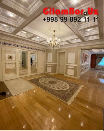  GilamBor.Uz Gilam Chinobod Toshkent Gilam Narxlari Toshkent, Metraj Gilam Narxlari, Sag Gilam Narxlari, Arzon Gilamlar, Gilam Yuvish, Palas Gilam Narxlari, Chinobod Gilam, Chinobod Gilam Narxlari, Chinobod Gilam Baza, Qibray Chinobod Gilam Bozori, Chinobod Gilam Bozori Купить Ковер Со Звездами Ташкент Фото Цена NarxКупить Ковер Со Звездами Ташкент Фото Цена Narx купить ковер том и джерри Ташкент фото цена narx Navoiy