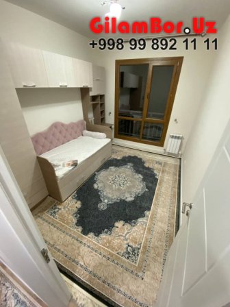  GilamBor.Uz Gilam Chinobod Toshkent Gilam Narxlari Toshkent, Metraj Gilam Narxlari, Sag Gilam Narxlari, Arzon Gilamlar, Gilam Yuvish, Palas Gilam Narxlari, Chinobod Gilam, Chinobod Gilam Narxlari, Chinobod Gilam Baza, Qibray Chinobod Gilam Bozori, Chinobod Gilam Bozori Купить Ковер Грязезащитный Ворсовый Ташкент Фото Цена NarxКупить Ковер Грязезащитный Ворсовый Ташкент Фото Цена Narx купить скандинавские ковры Ташкент фото цена narx Namangan