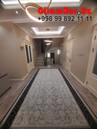  GilamBor.Uz Gilam Chinobod Toshkent Gilam Narxlari Toshkent, Metraj Gilam Narxlari, Sag Gilam Narxlari, Arzon Gilamlar, Gilam Yuvish, Palas Gilam Narxlari, Chinobod Gilam, Chinobod Gilam Narxlari, Chinobod Gilam Baza, Qibray Chinobod Gilam Bozori, Chinobod Gilam Bozori Купить Ковер В Скандинавском Стиле Купить Ташкент Фото Цена NarxКупить Ковер В Скандинавском Стиле Купить Ташкент Фото Цена Narx купить ковер дизайнерский Ташкент фото цена narx Kashkadaryo