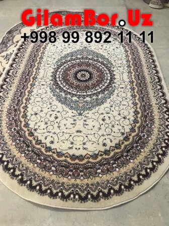  GilamBor.Uz Gilam Chinobod Toshkent Gilam Narxlari Toshkent, Metraj Gilam Narxlari, Sag Gilam Narxlari, Arzon Gilamlar, Gilam Yuvish, Palas Gilam Narxlari, Chinobod Gilam, Chinobod Gilam Narxlari, Chinobod Gilam Baza, Qibray Chinobod Gilam Bozori, Chinobod Gilam Bozori Купить Скандинавские Ковры Ташкент Фото Цена NarxКупить Скандинавские Ковры Ташкент Фото Цена Narx купить индийский ковер Ташкент фото цена narx Nukusdaryo