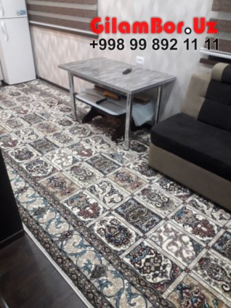  GilamBor.Uz Gilam Chinobod Toshkent Gilam Narxlari Toshkent, Metraj Gilam Narxlari, Sag Gilam Narxlari, Arzon Gilamlar, Gilam Yuvish, Palas Gilam Narxlari, Chinobod Gilam, Chinobod Gilam Narxlari, Chinobod Gilam Baza, Qibray Chinobod Gilam Bozori, Chinobod Gilam Bozori Купить Индийский Ковер Ташкент Фото Цена NarxКупить Индийский Ковер Ташкент Фото Цена Narx купить ковер для ребенка Ташкент фото цена narx Samarqand