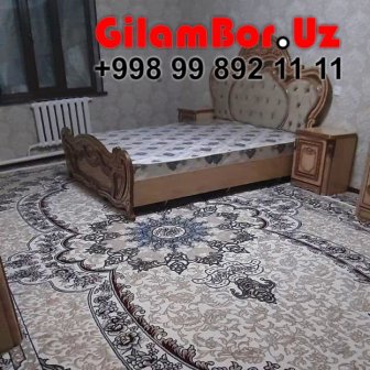  GilamBor.Uz Gilam Chinobod Toshkent Gilam Narxlari Toshkent, Metraj Gilam Narxlari, Sag Gilam Narxlari, Arzon Gilamlar, Gilam Yuvish, Palas Gilam Narxlari, Chinobod Gilam, Chinobod Gilam Narxlari, Chinobod Gilam Baza, Qibray Chinobod Gilam Bozori, Chinobod Gilam Bozori Купить Ковер Для Ребенка Ташкент Фото Цена NarxКупить Ковер Для Ребенка Ташкент Фото Цена Narx купить шелковый ковер Ташкент фото цена narx Saxir 