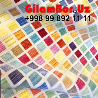  GilamBor.Uz Gilam Chinobod Toshkent Gilam Narxlari Toshkent, Metraj Gilam Narxlari, Sag Gilam Narxlari, Arzon Gilamlar, Gilam Yuvish, Palas Gilam Narxlari, Chinobod Gilam, Chinobod Gilam Narxlari, Chinobod Gilam Baza, Qibray Chinobod Gilam Bozori, Chinobod Gilam Bozori Купить Шелковый Ковер Ташкент Фото Цена NarxКупить Шелковый Ковер Ташкент Фото Цена Narx купить ковры круглые и овальные Ташкент фото цена narx Fargʻona