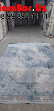  GilamBor.Uz Gilam Chinobod Toshkent Gilam Narxlari Toshkent, Metraj Gilam Narxlari, Sag Gilam Narxlari, Arzon Gilamlar, Gilam Yuvish, Palas Gilam Narxlari, Chinobod Gilam, Chinobod Gilam Narxlari, Chinobod Gilam Baza, Qibray Chinobod Gilam Bozori, Chinobod Gilam Bozori Купить Ковры Круглые И Овальные Ташкент Фото Цена NarxКупить Ковры Круглые И Овальные Ташкент Фото Цена Narx купить итальянские ковры Ташкент фото цена narx Xorazm