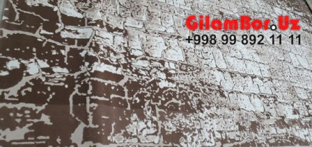  GilamBor.Uz Gilam Chinobod Toshkent Gilam Narxlari Toshkent, Metraj Gilam Narxlari, Sag Gilam Narxlari, Arzon Gilamlar, Gilam Yuvish, Palas Gilam Narxlari, Chinobod Gilam, Chinobod Gilam Narxlari, Chinobod Gilam Baza, Qibray Chinobod Gilam Bozori, Chinobod Gilam Bozori Купить Итальянские Ковры Ташкент Фото Цена NarxКупить Итальянские Ковры Ташкент Фото Цена Narx купить палас в детскую Ташкент фото цена narx Andijan