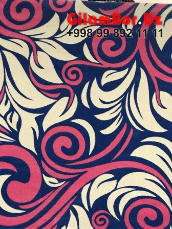  GilamBor.Uz Gilam Chinobod Toshkent Gilam Narxlari Toshkent, Metraj Gilam Narxlari, Sag Gilam Narxlari, Arzon Gilamlar, Gilam Yuvish, Palas Gilam Narxlari, Chinobod Gilam, Chinobod Gilam Narxlari, Chinobod Gilam Baza, Qibray Chinobod Gilam Bozori, Chinobod Gilam Bozori Купить Палас В Детскую Ташкент Фото Цена NarxКупить Палас В Детскую Ташкент Фото Цена Narx купить ковер ру Ташкент фото цена narx Bukhara