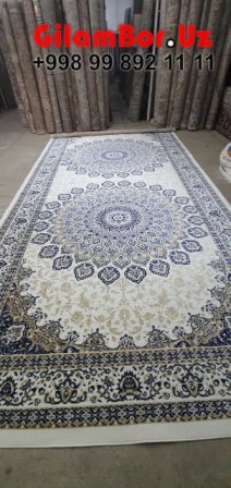  GilamBor.Uz Gilam Chinobod Toshkent Gilam Narxlari Toshkent, Metraj Gilam Narxlari, Sag Gilam Narxlari, Arzon Gilamlar, Gilam Yuvish, Palas Gilam Narxlari, Chinobod Gilam, Chinobod Gilam Narxlari, Chinobod Gilam Baza, Qibray Chinobod Gilam Bozori, Chinobod Gilam Bozori Купить Ковер Ру Ташкент Фото Цена NarxКупить Ковер Ру Ташкент Фото Цена Narx купить ковры 39 Ташкент фото цена narx Jizzakh