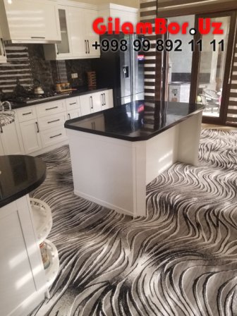  GilamBor.Uz Gilam Chinobod Toshkent Gilam Narxlari Toshkent, Metraj Gilam Narxlari, Sag Gilam Narxlari, Arzon Gilamlar, Gilam Yuvish, Palas Gilam Narxlari, Chinobod Gilam, Chinobod Gilam Narxlari, Chinobod Gilam Baza, Qibray Chinobod Gilam Bozori, Chinobod Gilam Bozori Купить Ковры 39 Ташкент Фото Цена NarxКупить Ковры 39 Ташкент Фото Цена Narx купить ковёр на пол Ташкент фото цена narx Kashkadaryo