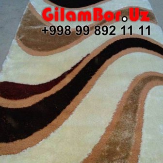  GilamBor.Uz Gilam Chinobod Toshkent Gilam Narxlari Toshkent, Metraj Gilam Narxlari, Sag Gilam Narxlari, Arzon Gilamlar, Gilam Yuvish, Palas Gilam Narxlari, Chinobod Gilam, Chinobod Gilam Narxlari, Chinobod Gilam Baza, Qibray Chinobod Gilam Bozori, Chinobod Gilam Bozori Купить Ковёр На Пол Ташкент Фото Цена NarxКупить Ковёр На Пол Ташкент Фото Цена Narx купить дорожка ковер Ташкент фото цена narx Karakalpogiston