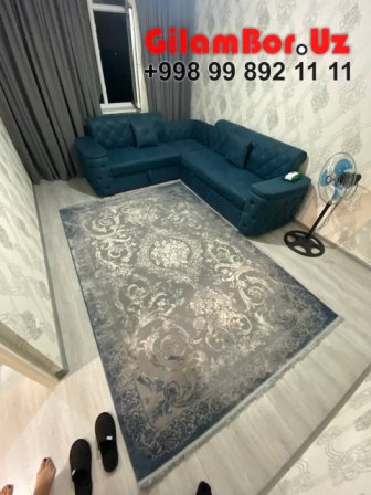  GilamBor.Uz Gilam Chinobod Toshkent Gilam Narxlari Toshkent, Metraj Gilam Narxlari, Sag Gilam Narxlari, Arzon Gilamlar, Gilam Yuvish, Palas Gilam Narxlari, Chinobod Gilam, Chinobod Gilam Narxlari, Chinobod Gilam Baza, Qibray Chinobod Gilam Bozori, Chinobod Gilam Bozori Купить Ковер Дизайнерский Ташкент Фото Цена NarxКупить Ковер Дизайнерский Ташкент Фото Цена Narx купить ковер безворсовый Ташкент фото цена narx Karakalpogiston