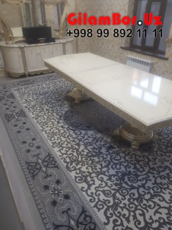  GilamBor.Uz Gilam Chinobod Toshkent Gilam Narxlari Toshkent, Metraj Gilam Narxlari, Sag Gilam Narxlari, Arzon Gilamlar, Gilam Yuvish, Palas Gilam Narxlari, Chinobod Gilam, Chinobod Gilam Narxlari, Chinobod Gilam Baza, Qibray Chinobod Gilam Bozori, Chinobod Gilam Bozori Купить Ковер Из Джутового Каната Ташкент Фото Цена NarxКупить Ковер Из Джутового Каната Ташкент Фото Цена Narx Купить белый ковер с длинным ворсом Ташкент фото цена narx Tashkent