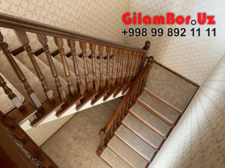  GilamBor.Uz Gilam Chinobod Toshkent Gilam Narxlari Toshkent, Metraj Gilam Narxlari, Sag Gilam Narxlari, Arzon Gilamlar, Gilam Yuvish, Palas Gilam Narxlari, Chinobod Gilam, Chinobod Gilam Narxlari, Chinobod Gilam Baza, Qibray Chinobod Gilam Bozori, Chinobod Gilam Bozori Купить Белый Ковер С Длинным Ворсом Ташкент Фото Цена NarxКупить Белый Ковер С Длинным Ворсом Ташкент Фото Цена Narx купить гуцульские ковры купить Ташкент фото цена narx Namangan