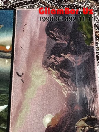  GilamBor.Uz Gilam Chinobod Toshkent Gilam Narxlari Toshkent, Metraj Gilam Narxlari, Sag Gilam Narxlari, Arzon Gilamlar, Gilam Yuvish, Palas Gilam Narxlari, Chinobod Gilam, Chinobod Gilam Narxlari, Chinobod Gilam Baza, Qibray Chinobod Gilam Bozori, Chinobod Gilam Bozori Купить Гуцульские Ковры Купить Ташкент Фото Цена NarxКупить Гуцульские Ковры Купить Ташкент Фото Цена Narx купить джутовый ковер купить Ташкент фото цена narx Nukusdarya