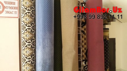  GilamBor.Uz Gilam Chinobod Toshkent Gilam Narxlari Toshkent, Metraj Gilam Narxlari, Sag Gilam Narxlari, Arzon Gilamlar, Gilam Yuvish, Palas Gilam Narxlari, Chinobod Gilam, Chinobod Gilam Narxlari, Chinobod Gilam Baza, Qibray Chinobod Gilam Bozori, Chinobod Gilam Bozori Купить Джутовый Ковер Купить Ташкент Фото Цена NarxКупить Джутовый Ковер Купить Ташкент Фото Цена Narx Купить ковер для детской комнаты Ташкент фото цена narx Samarkand