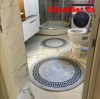  GilamBor.Uz Gilam Chinobod Toshkent Gilam Narxlari Toshkent, Metraj Gilam Narxlari, Sag Gilam Narxlari, Arzon Gilamlar, Gilam Yuvish, Palas Gilam Narxlari, Chinobod Gilam, Chinobod Gilam Narxlari, Chinobod Gilam Baza, Qibray Chinobod Gilam Bozori, Chinobod Gilam Bozori Купить Ковер Для Детской Комнаты Ташкент Фото Цена NarxКупить Ковер Для Детской Комнаты Ташкент Фото Цена Narx купить магазин ковров Ташкент фото цена narx Fergana