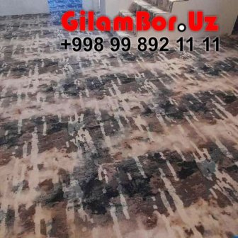  GilamBor.Uz Gilam Chinobod Toshkent Gilam Narxlari Toshkent, Metraj Gilam Narxlari, Sag Gilam Narxlari, Arzon Gilamlar, Gilam Yuvish, Palas Gilam Narxlari, Chinobod Gilam, Chinobod Gilam Narxlari, Chinobod Gilam Baza, Qibray Chinobod Gilam Bozori, Chinobod Gilam Bozori Купить Магазин Ковров Ташкент Фото Цена NarxКупить Магазин Ковров Ташкент Фото Цена Narx Купить бирюзовый ковер Ташкент фото цена narx Kharezm