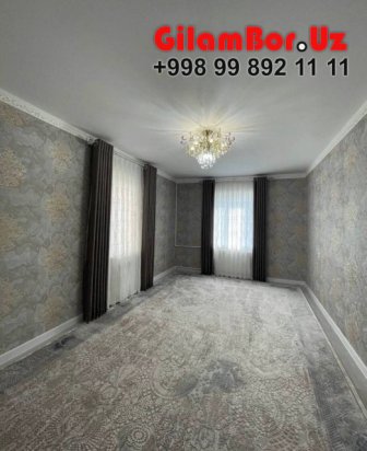  GilamBor.Uz Gilam Chinobod Toshkent Gilam Narxlari Toshkent, Metraj Gilam Narxlari, Sag Gilam Narxlari, Arzon Gilamlar, Gilam Yuvish, Palas Gilam Narxlari, Chinobod Gilam, Chinobod Gilam Narxlari, Chinobod Gilam Baza, Qibray Chinobod Gilam Bozori, Chinobod Gilam Bozori Купить Бирюзовый Ковер Ташкент Фото Цена NarxКупить Бирюзовый Ковер Ташкент Фото Цена Narx Купить ковер в днр Ташкент фото цена narx carpet in Tashkent Uzbekistan