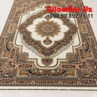  GilamBor.Uz Gilam Chinobod Toshkent Gilam Narxlari Toshkent, Metraj Gilam Narxlari, Sag Gilam Narxlari, Arzon Gilamlar, Gilam Yuvish, Palas Gilam Narxlari, Chinobod Gilam, Chinobod Gilam Narxlari, Chinobod Gilam Baza, Qibray Chinobod Gilam Bozori, Chinobod Gilam Bozori Купить Ковер В Днр Ташкент Фото Цена NarxКупить Ковер В Днр Ташкент Фото Цена Narx купить ковер коричневый Ташкент фото цена narx Чинабад Кибрай 