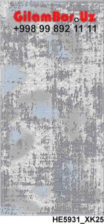  GilamBor.Uz Gilam Chinobod Toshkent Gilam Narxlari Toshkent, Metraj Gilam Narxlari, Sag Gilam Narxlari, Arzon Gilamlar, Gilam Yuvish, Palas Gilam Narxlari, Chinobod Gilam, Chinobod Gilam Narxlari, Chinobod Gilam Baza, Qibray Chinobod Gilam Bozori, Chinobod Gilam Bozori Купить Ковер Коричневый Ташкент Фото Цена NarxКупить Ковер Коричневый Ташкент Фото Цена Narx купить ковры для детской комнаты Ташкент фото цена narx Андижан