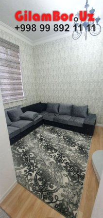  GilamBor.Uz Gilam Chinobod Toshkent Gilam Narxlari Toshkent, Metraj Gilam Narxlari, Sag Gilam Narxlari, Arzon Gilamlar, Gilam Yuvish, Palas Gilam Narxlari, Chinobod Gilam, Chinobod Gilam Narxlari, Chinobod Gilam Baza, Qibray Chinobod Gilam Bozori, Chinobod Gilam Bozori Купить Ковер Безворсовый Ташкент Фото Цена NarxКупить Ковер Безворсовый Ташкент Фото Цена Narx купить текинские ковры цены Ташкент фото цена narx Navai