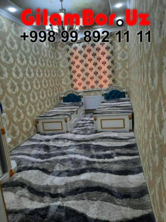  GilamBor.Uz Gilam Chinobod Toshkent Gilam Narxlari Toshkent, Metraj Gilam Narxlari, Sag Gilam Narxlari, Arzon Gilamlar, Gilam Yuvish, Palas Gilam Narxlari, Chinobod Gilam, Chinobod Gilam Narxlari, Chinobod Gilam Baza, Qibray Chinobod Gilam Bozori, Chinobod Gilam Bozori Купить Ковры Для Детской Комнаты Ташкент Фото Цена NarxКупить Ковры Для Детской Комнаты Ташкент Фото Цена Narx купить бельгийские ковры интернет магазин Ташкент фото цена narx Бухара