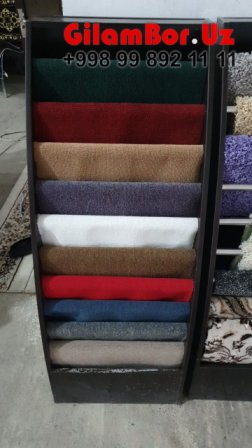  GilamBor.Uz Gilam Chinobod Toshkent Gilam Narxlari Toshkent, Metraj Gilam Narxlari, Sag Gilam Narxlari, Arzon Gilamlar, Gilam Yuvish, Palas Gilam Narxlari, Chinobod Gilam, Chinobod Gilam Narxlari, Chinobod Gilam Baza, Qibray Chinobod Gilam Bozori, Chinobod Gilam Bozori Купить Бельгийские Ковры Интернет Магазин Ташкент Фото Цена NarxКупить Бельгийские Ковры Интернет Магазин Ташкент Фото Цена Narx купить гилам чанг кокиш станок Ташкент фото цена narx Жиззах