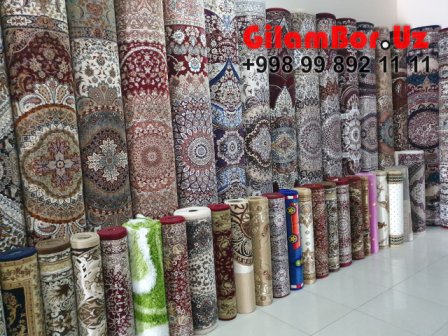  GilamBor.Uz Gilam Chinobod Toshkent Gilam Narxlari Toshkent, Metraj Gilam Narxlari, Sag Gilam Narxlari, Arzon Gilamlar, Gilam Yuvish, Palas Gilam Narxlari, Chinobod Gilam, Chinobod Gilam Narxlari, Chinobod Gilam Baza, Qibray Chinobod Gilam Bozori, Chinobod Gilam Bozori Купить Гилам Чанг Кокиш Станок Ташкент Фото Цена NarxКупить Гилам Чанг Кокиш Станок Ташкент Фото Цена Narx купить ковер из мха Ташкент фото цена narx Кашкадарё
