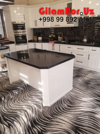  GilamBor.Uz Gilam Chinobod Toshkent Gilam Narxlari Toshkent, Metraj Gilam Narxlari, Sag Gilam Narxlari, Arzon Gilamlar, Gilam Yuvish, Palas Gilam Narxlari, Chinobod Gilam, Chinobod Gilam Narxlari, Chinobod Gilam Baza, Qibray Chinobod Gilam Bozori, Chinobod Gilam Bozori Купить Ковер Из Мха Ташкент Фото Цена NarxКупить Ковер Из Мха Ташкент Фото Цена Narx купить палас бу Ташкент фото цена narx Каракалпогистон