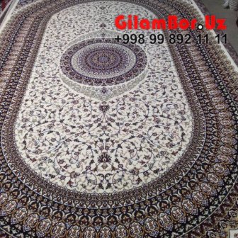  GilamBor.Uz Gilam Chinobod Toshkent Gilam Narxlari Toshkent, Metraj Gilam Narxlari, Sag Gilam Narxlari, Arzon Gilamlar, Gilam Yuvish, Palas Gilam Narxlari, Chinobod Gilam, Chinobod Gilam Narxlari, Chinobod Gilam Baza, Qibray Chinobod Gilam Bozori, Chinobod Gilam Bozori Купить Палас Бу Ташкент Фото Цена NarxКупить Палас Бу Ташкент Фото Цена Narx купить натуральный ковер Ташкент фото цена narx Наваий