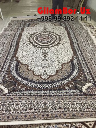  GilamBor.Uz Gilam Chinobod Toshkent Gilam Narxlari Toshkent, Metraj Gilam Narxlari, Sag Gilam Narxlari, Arzon Gilamlar, Gilam Yuvish, Palas Gilam Narxlari, Chinobod Gilam, Chinobod Gilam Narxlari, Chinobod Gilam Baza, Qibray Chinobod Gilam Bozori, Chinobod Gilam Bozori Купить Натуральный Ковер Ташкент Фото Цена NarxКупить Натуральный Ковер Ташкент Фото Цена Narx купить грязезащитные ковры Ташкент фото цена narx Наманган