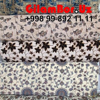  GilamBor.Uz Gilam Chinobod Toshkent Gilam Narxlari Toshkent, Metraj Gilam Narxlari, Sag Gilam Narxlari, Arzon Gilamlar, Gilam Yuvish, Palas Gilam Narxlari, Chinobod Gilam, Chinobod Gilam Narxlari, Chinobod Gilam Baza, Qibray Chinobod Gilam Bozori, Chinobod Gilam Bozori Купить Ковер На Резиновой Основе Ташкент Фото Цена NarxКупить Ковер На Резиновой Основе Ташкент Фото Цена Narx купить ковер lorena canals Ташкент фото цена narx Самарканд