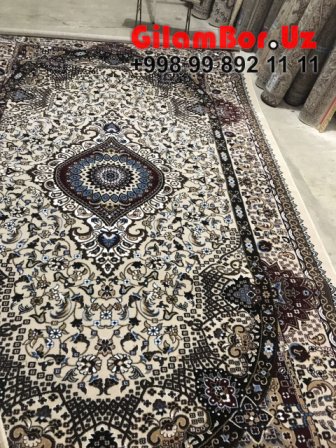  GilamBor.Uz Gilam Chinobod Toshkent Gilam Narxlari Toshkent, Metraj Gilam Narxlari, Sag Gilam Narxlari, Arzon Gilamlar, Gilam Yuvish, Palas Gilam Narxlari, Chinobod Gilam, Chinobod Gilam Narxlari, Chinobod Gilam Baza, Qibray Chinobod Gilam Bozori, Chinobod Gilam Bozori Купить Ковер Lorena Canals Ташкент Фото Цена NarxКупить Ковер Lorena Canals Ташкент Фото Цена Narx купить ковры из бамбукового шелка Ташкент фото цена narx Сирдаря