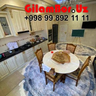  GilamBor.Uz Gilam Chinobod Toshkent Gilam Narxlari Toshkent, Metraj Gilam Narxlari, Sag Gilam Narxlari, Arzon Gilamlar, Gilam Yuvish, Palas Gilam Narxlari, Chinobod Gilam, Chinobod Gilam Narxlari, Chinobod Gilam Baza, Qibray Chinobod Gilam Bozori, Chinobod Gilam Bozori Купить Ковры Из Бамбукового Шелка Ташкент Фото Цена NarxКупить Ковры Из Бамбукового Шелка Ташкент Фото Цена Narx купить ковёр в детскую Ташкент фото цена narx Сурхандарё