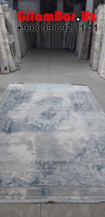  GilamBor.Uz Gilam Chinobod Toshkent Gilam Narxlari Toshkent, Metraj Gilam Narxlari, Sag Gilam Narxlari, Arzon Gilamlar, Gilam Yuvish, Palas Gilam Narxlari, Chinobod Gilam, Chinobod Gilam Narxlari, Chinobod Gilam Baza, Qibray Chinobod Gilam Bozori, Chinobod Gilam Bozori Купить Текинские Ковры Цены Ташкент Фото Цена NarxКупить Текинские Ковры Цены Ташкент Фото Цена Narx купить гилам тукиш Ташкент фото цена narx Tashkent