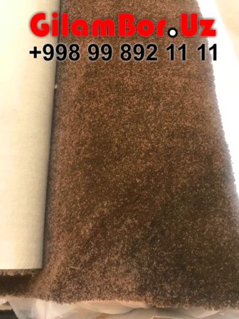  GilamBor.Uz Gilam Chinobod Toshkent Gilam Narxlari Toshkent, Metraj Gilam Narxlari, Sag Gilam Narxlari, Arzon Gilamlar, Gilam Yuvish, Palas Gilam Narxlari, Chinobod Gilam, Chinobod Gilam Narxlari, Chinobod Gilam Baza, Qibray Chinobod Gilam Bozori, Chinobod Gilam Bozori Купить Ковёр В Детскую Ташкент Фото Цена NarxКупить Ковёр В Детскую Ташкент Фото Цена Narx купить самаркандские ковры Ташкент фото цена narx Ташкент