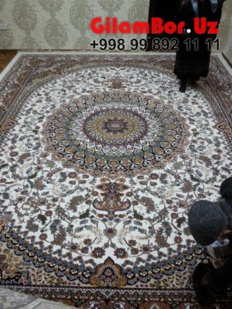  GilamBor.Uz Gilam Chinobod Toshkent Gilam Narxlari Toshkent, Metraj Gilam Narxlari, Sag Gilam Narxlari, Arzon Gilamlar, Gilam Yuvish, Palas Gilam Narxlari, Chinobod Gilam, Chinobod Gilam Narxlari, Chinobod Gilam Baza, Qibray Chinobod Gilam Bozori, Chinobod Gilam Bozori Купить Самаркандские Ковры Ташкент Фото Цена NarxКупить Самаркандские Ковры Ташкент Фото Цена Narx купить мягкие коврики в спальню Ташкент фото цена narx Фергана